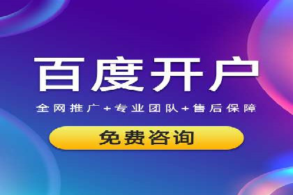 百度竞价公司运营策略：成功案例解析